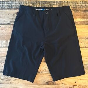 Tony Hawk Boys Shorts size 14
